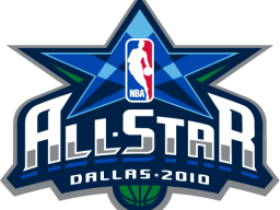 2009-2010 ALL STAR DALLAS 001